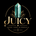 Juicy Gems and Minerals - Home
